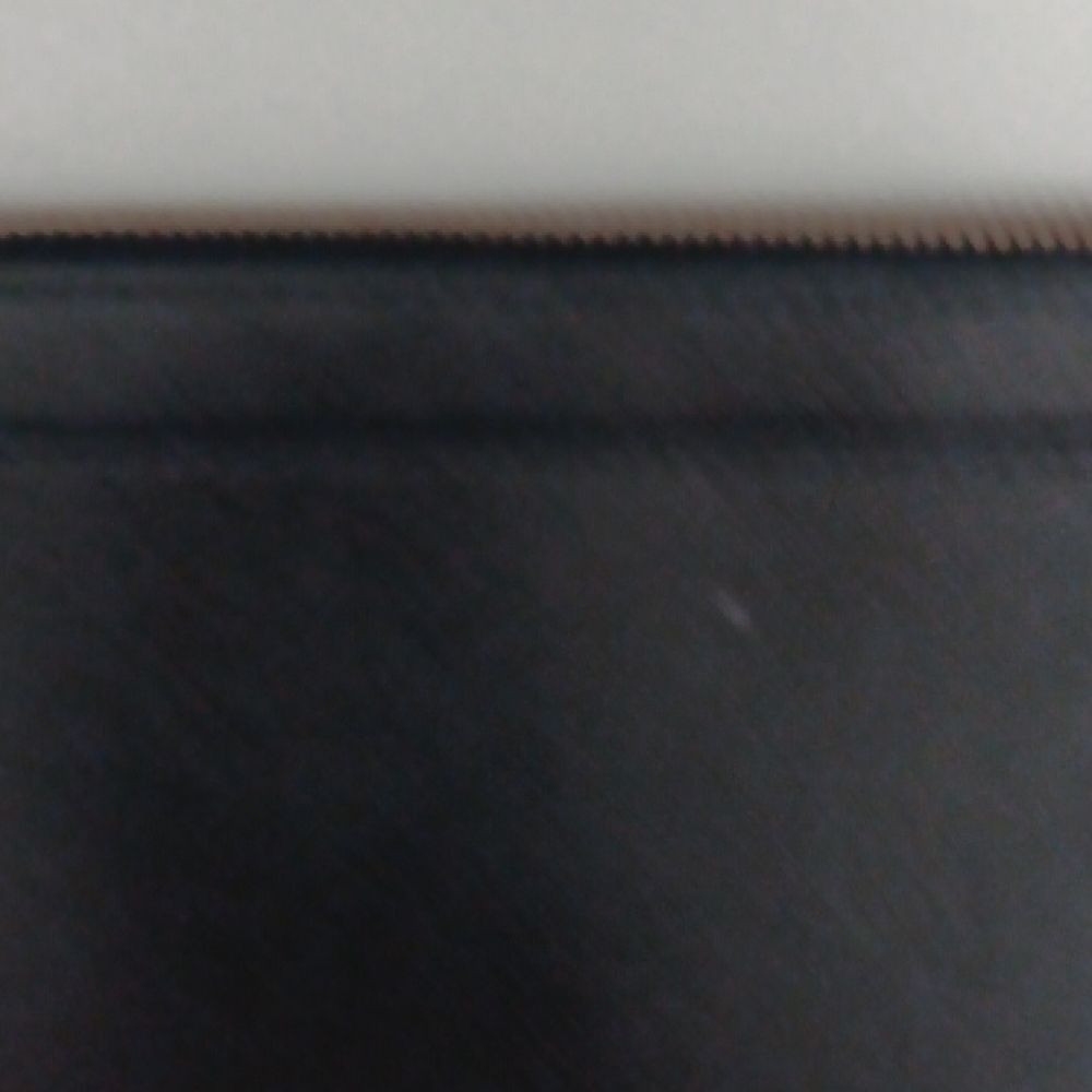 Wristlet - Picture 4 of 9